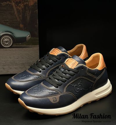 Кроссовки  Gucci #V14201