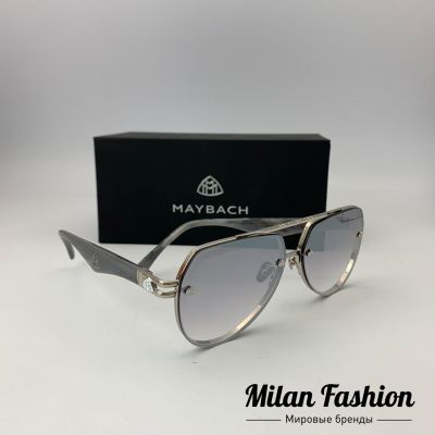 Очки Maybach  … #V6592