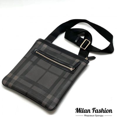 Сумка  Burberry #V13671