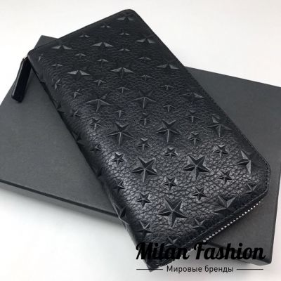 Портмоне Jimmy Choo #bb525