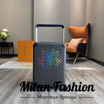 Чемодан  Louis Vuitton #V13690