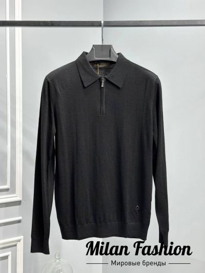 Поло  Loro Piana #V33501