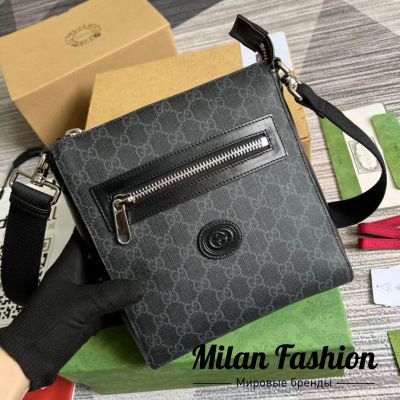 Сумка Gucci #V13785