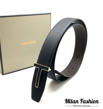 Ремень  Tom Ford #V9756