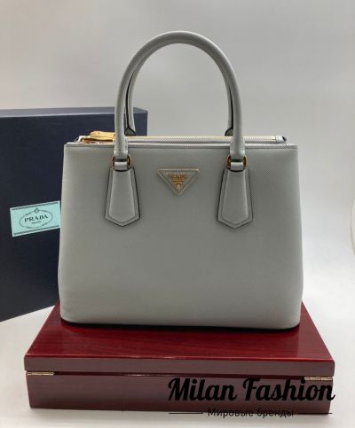 Сумка Prada #V10639
