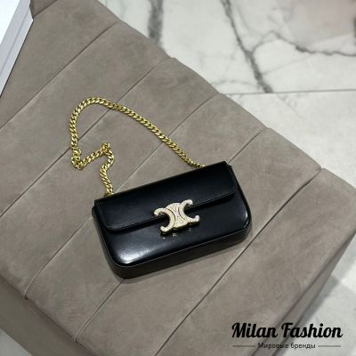 Сумка  Celine #V33210
