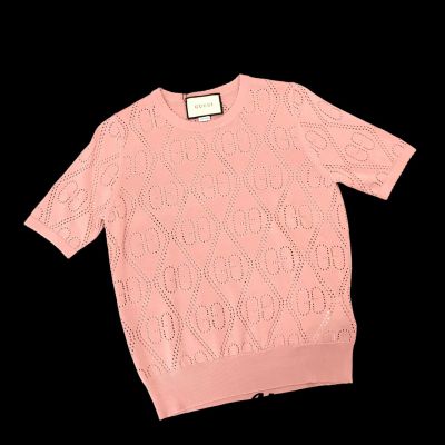 Кофточка Gucci #V7448