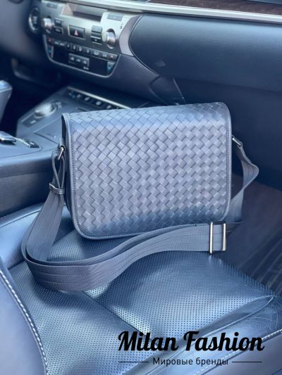 Сумка  Bottega Veneta #V14367