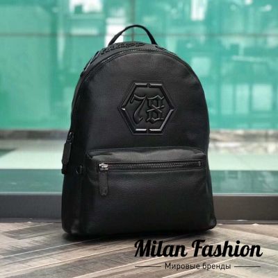 Мужской рюкзак Philipp Plein #bb143