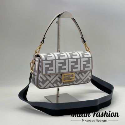 Сумка Fendi #V10294