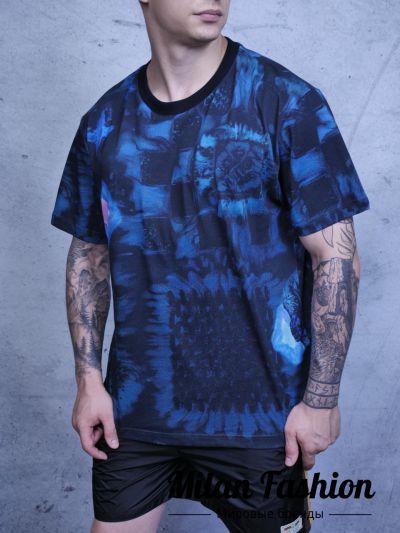 Футболка  Louis Vuitton #V9410