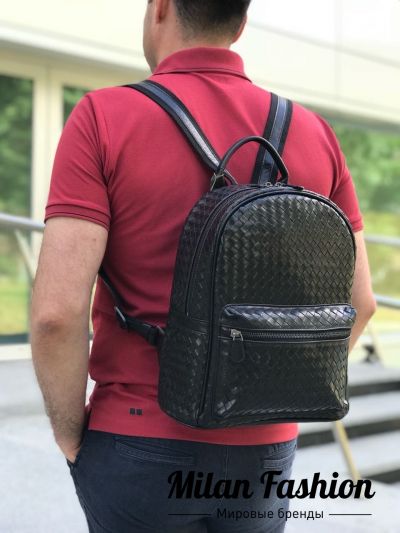 Рюкзак Bottega Veneta #bb543