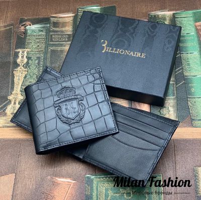 Портмоне  Billionaire #v0371