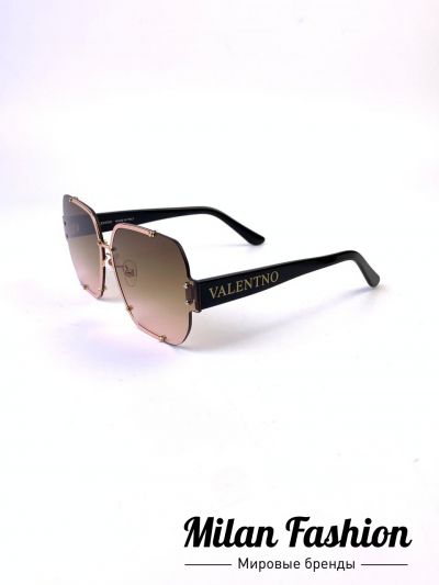 Очки Valentino #V7629