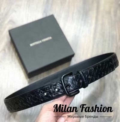 Ремень Bottega Veneta #bb546