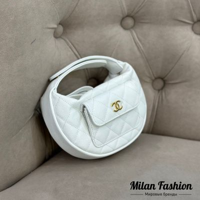 Сумка  Chanel #V35210
