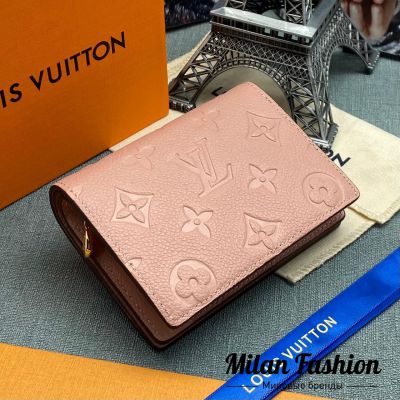 Портмоне  Louis Vuitton #V6684