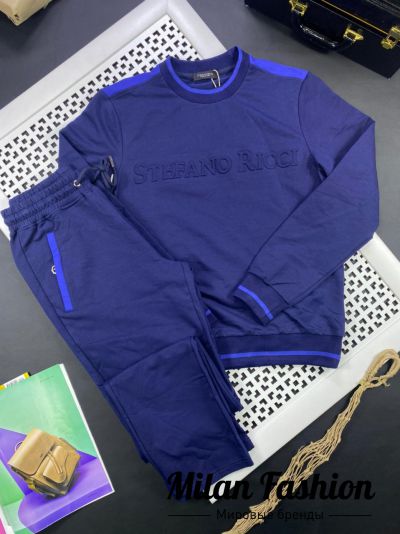 Спортивный костюм  Stefano Ricci #V9866