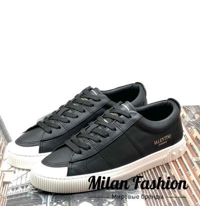 Кроссовки  Valentino #V104206