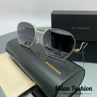 Очки  Balenciaga #V31547