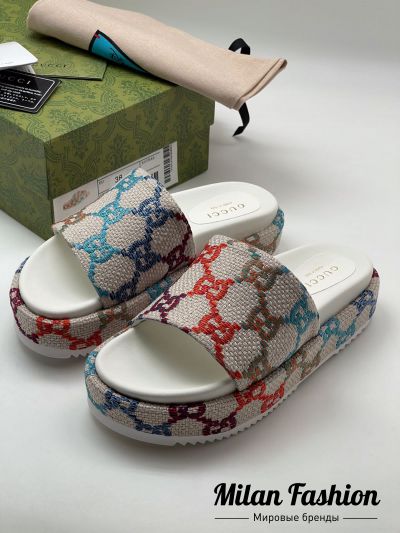 Сабо Gucci #V11301