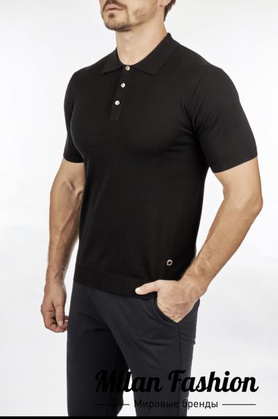 Поло  Loro Piana #V2060