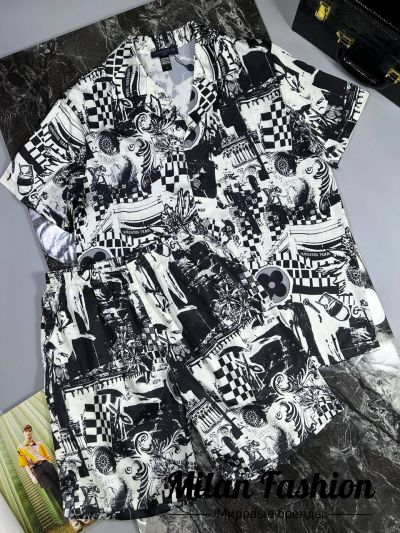 Комплект  Louis Vuitton #V33875