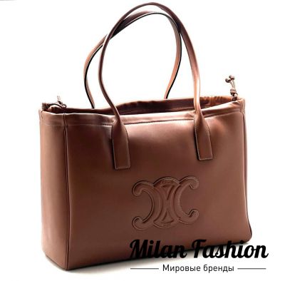 Сумка  Celine #V13999