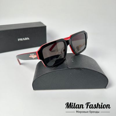Очки  Prada #V31663