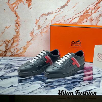 Сникерсы  Hermes #V31726