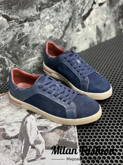 Сникерсы  Michael Kors #V9788