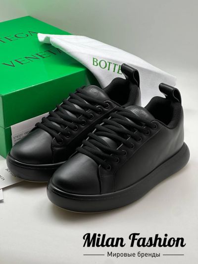 Кроссовки  Bottega Veneta #V33567