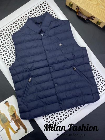 Жилет  Stefano Ricci #V9476