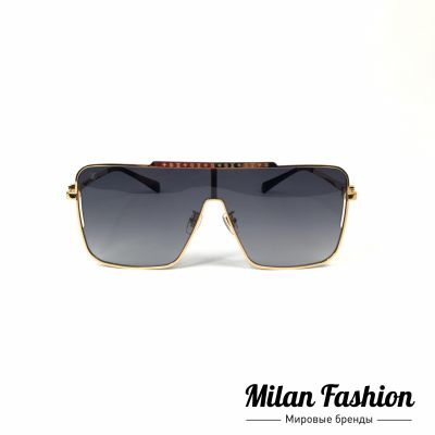 Очки Louis Vuitton #v1509