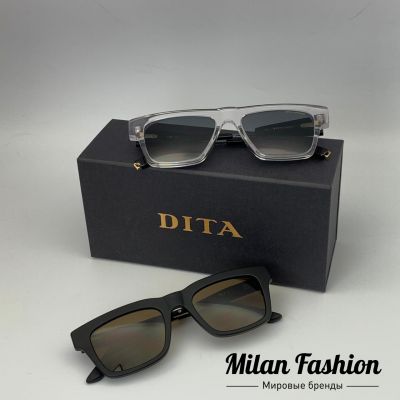 Очки Dita #an-0942