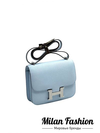 Сумка Constance 18 Hermes #V32241