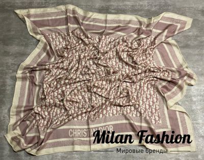 Платок  Christian Dior #V13980