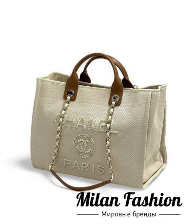 Сумка  Chanel #V7338