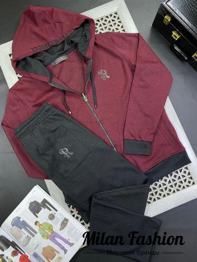 Спортивный костюм  Stefano Ricci #V9128