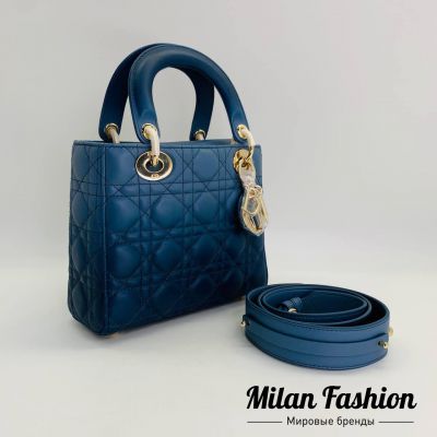 Сумка  Christian Dior #V6946