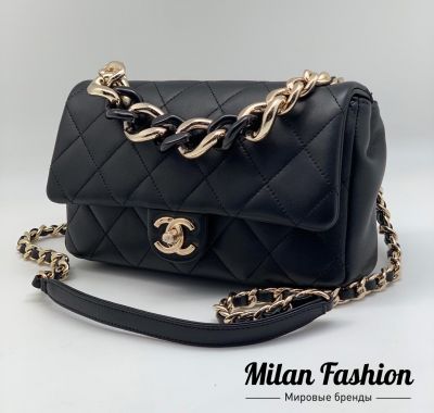 Сумка Chanel #v0023