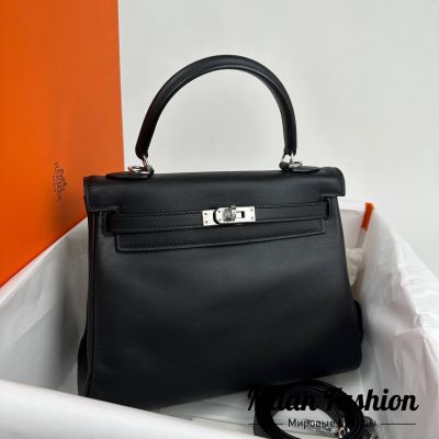 Сумка Kelly 25,28 Hermes #V33649