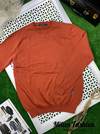 Свитер  Stefano Ricci #V01423