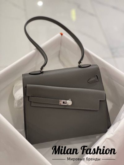 Сумка Kelly 25 Hermes #V2009