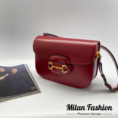 Сумка  Gucci #V8060