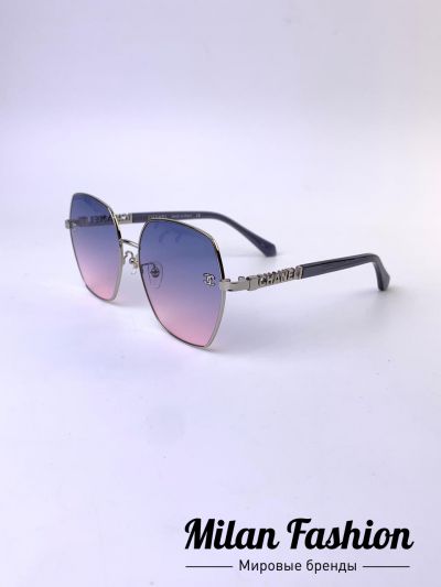 Очки  Chanel #V6793