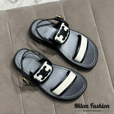 Сандалии  Celine #V33222