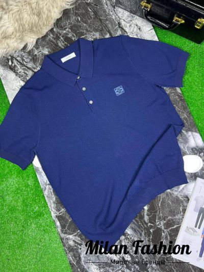 Поло  Loewe #V13488