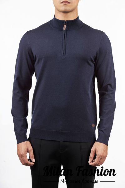 Джемпер  Brioni #V33784