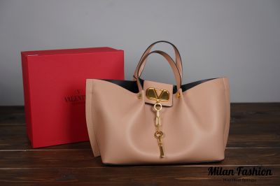 Сумка VLOGO Escape medium Valentino #v0480